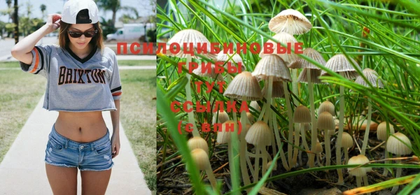 дистиллят марихуана Белоозёрский