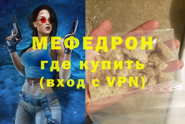 шишки Белокуриха