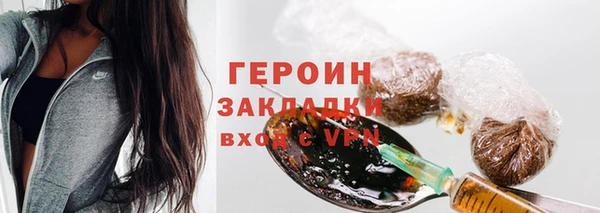 шишки Белокуриха