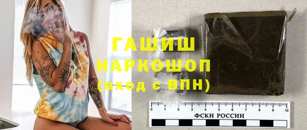 шишки Белокуриха